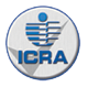 Family Online Safety Institute ~ Internet Content Rating Association